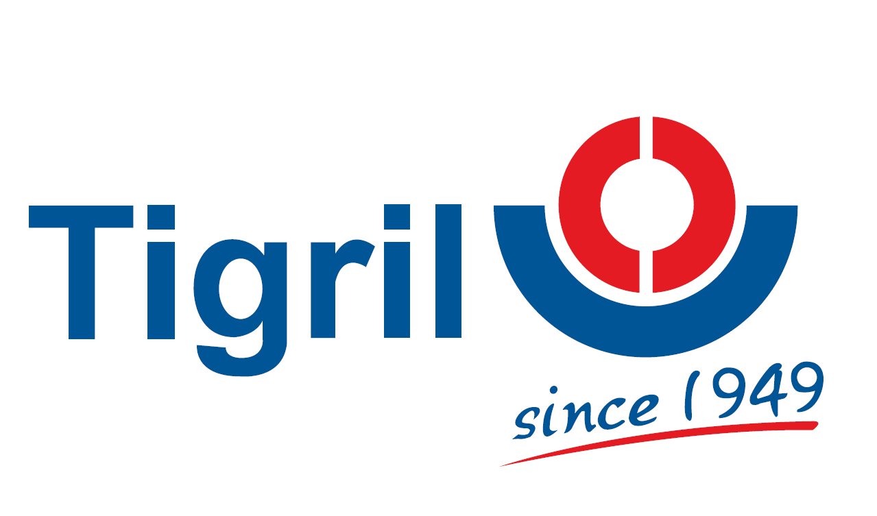 slideimage